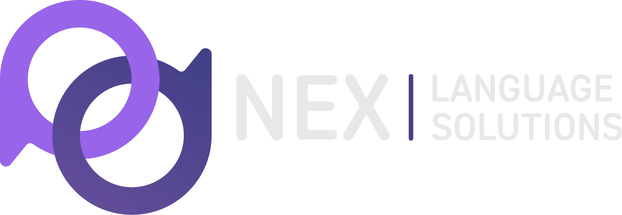 Nex Language Solutions