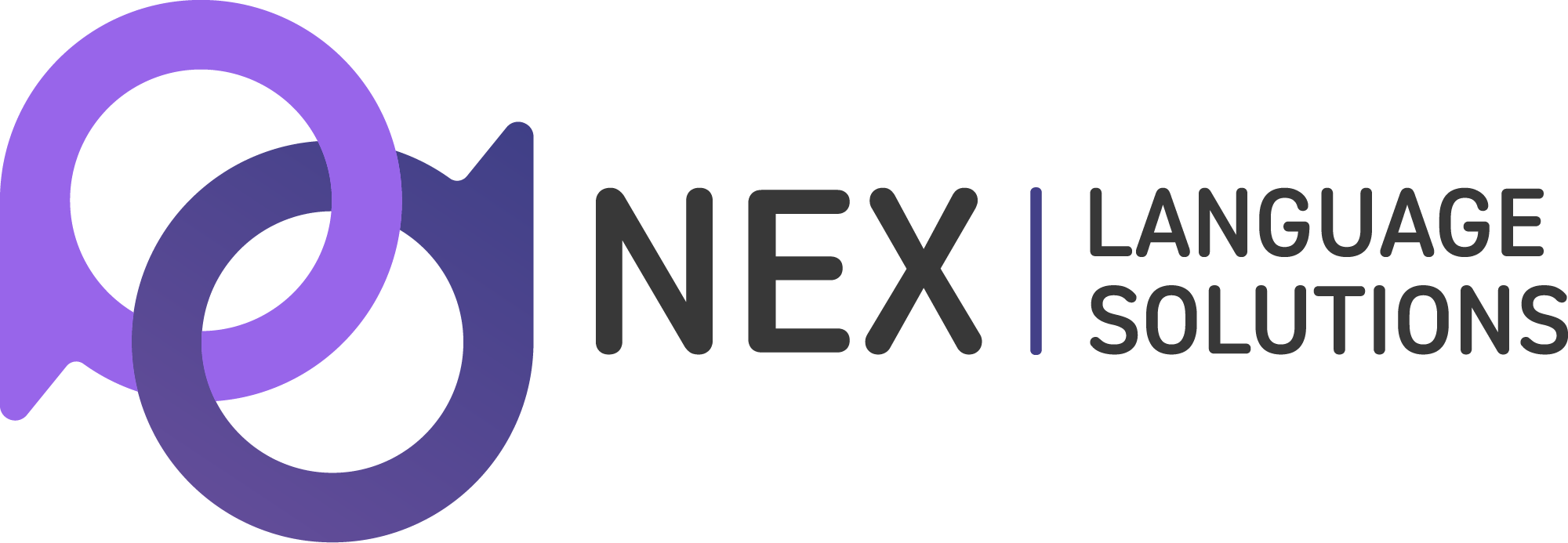 Nex Language Solutions